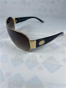 Versace mod outlet 2101 sunglasses